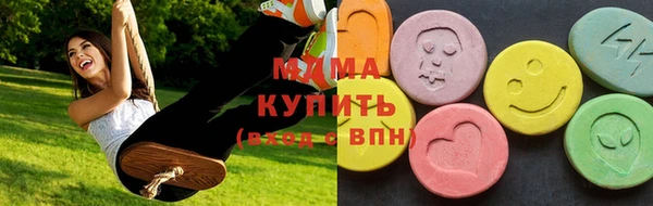 дмт Новозыбков