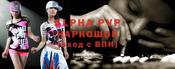 дмт Новозыбков