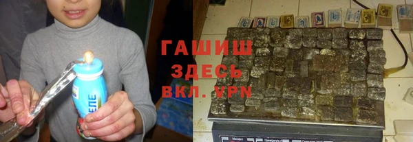 скорость Новодвинск
