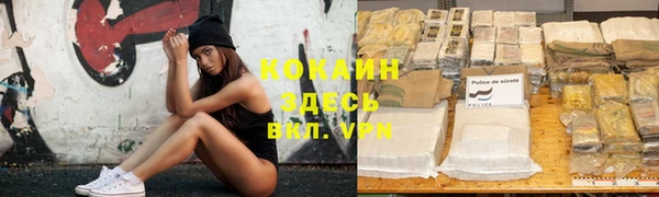 скорость Новодвинск