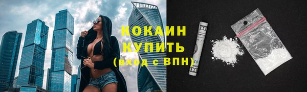 скорость Новодвинск