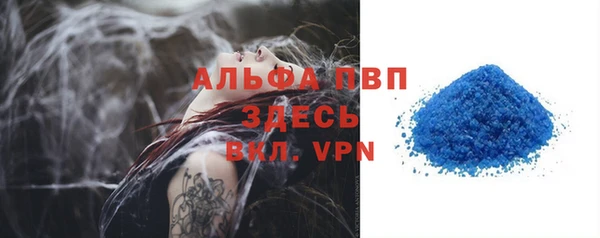 дмт Новозыбков