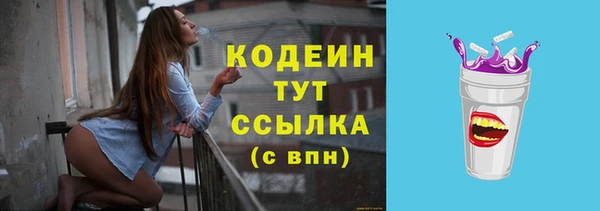 скорость Новодвинск