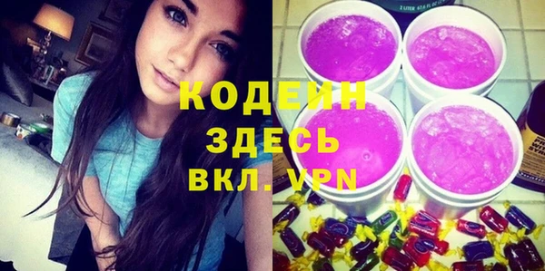 дмт Новозыбков