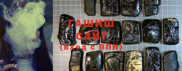 дмт Новозыбков