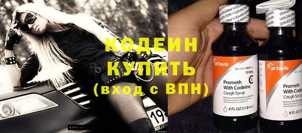 скорость Новодвинск